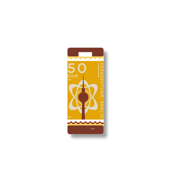 GERMANY_BAG_TAG_08