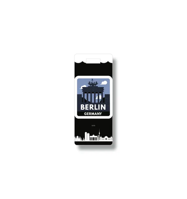 GERMANY_BAG_TAG_09