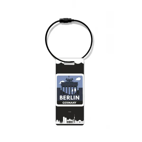 GERMANY_BAG_TAG_09