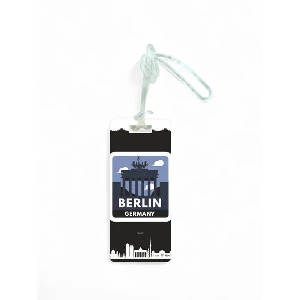 GERMANY_BAG_TAG_09