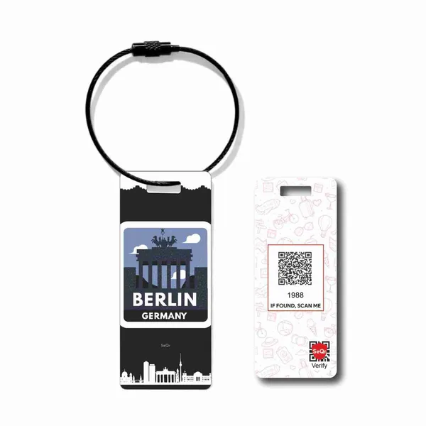 GERMANY_BAG_TAG_09