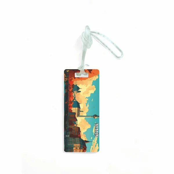 GERMANY_BAG_TAG_10