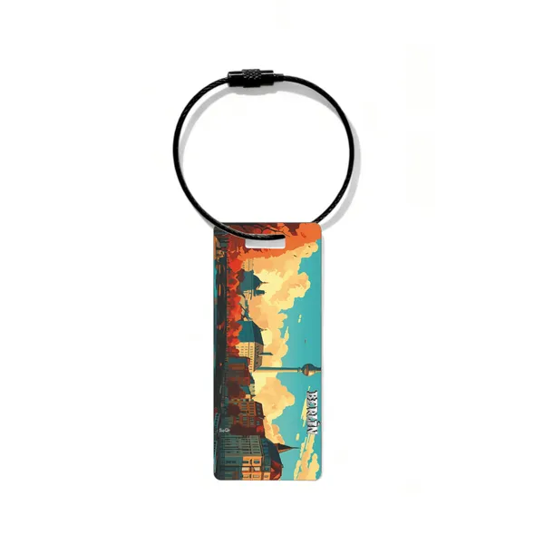 GERMANY_BAG_TAG_10