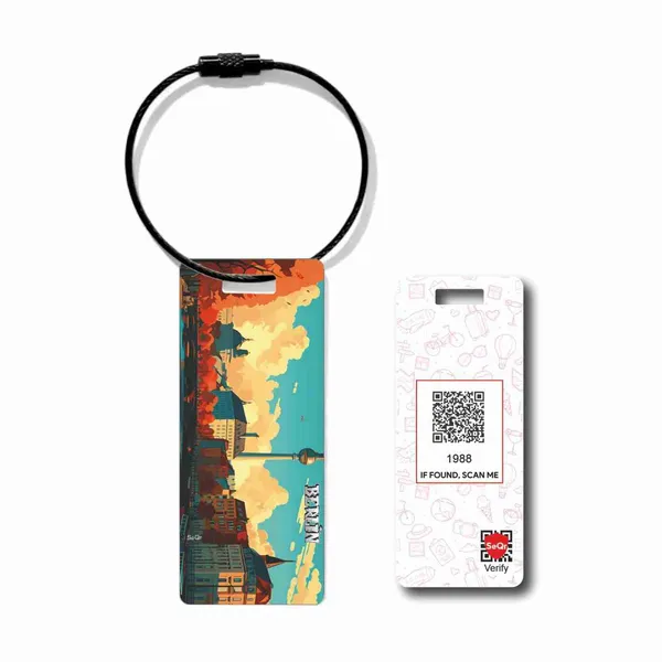 GERMANY_BAG_TAG_10