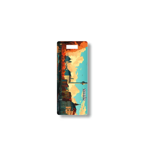 GERMANY_BAG_TAG_10
