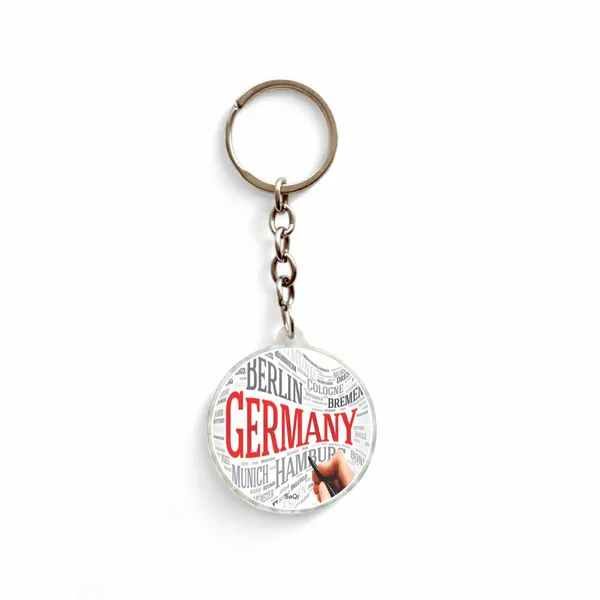 GERMANY_KEYCHAIN_01