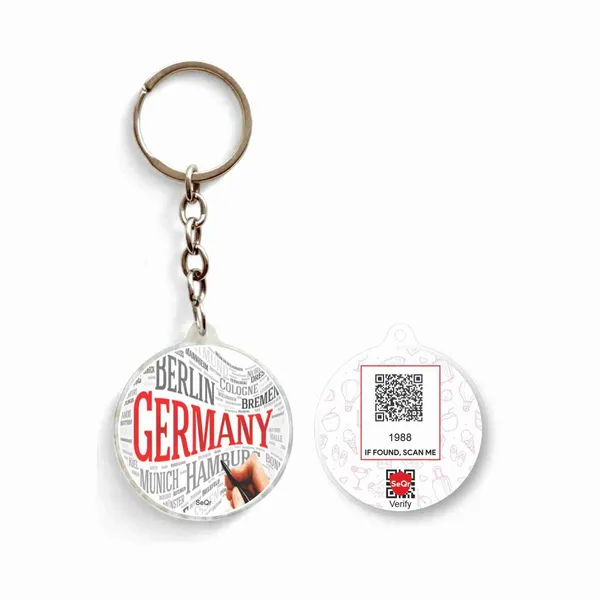 GERMANY_KEYCHAIN_01
