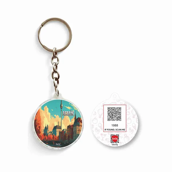 GERMANY_KEYCHAIN_02