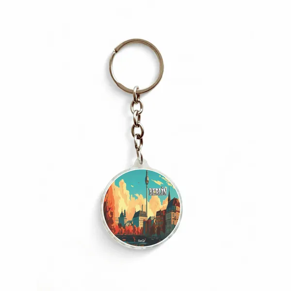 GERMANY_KEYCHAIN_02