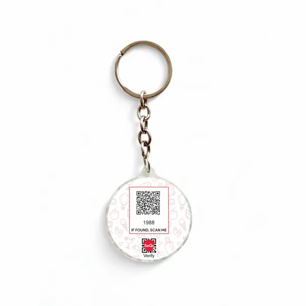 GERMANY_KEYCHAIN_02