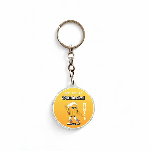 GERMANY_KEYCHAIN_03