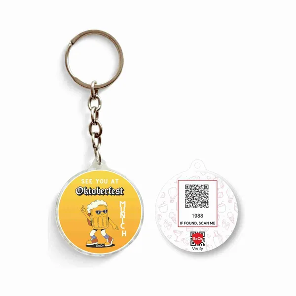 GERMANY_KEYCHAIN_03