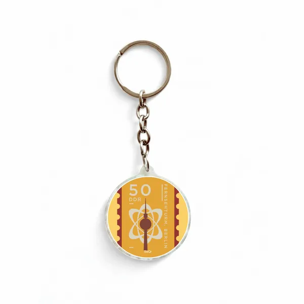 GERMANY_KEYCHAIN_04
