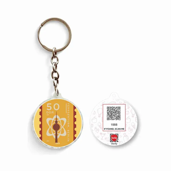 GERMANY_KEYCHAIN_04