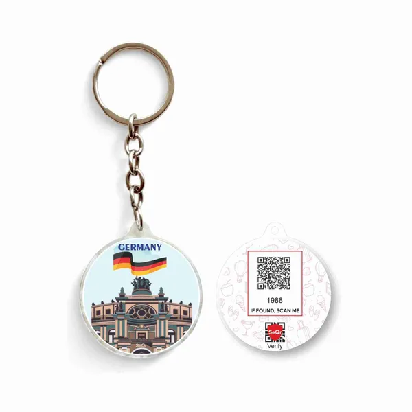 GERMANY_KEYCHAIN_05
