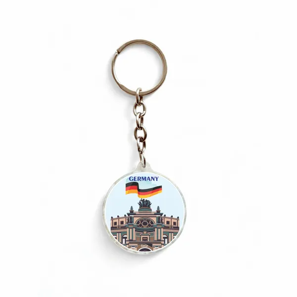 GERMANY_KEYCHAIN_05