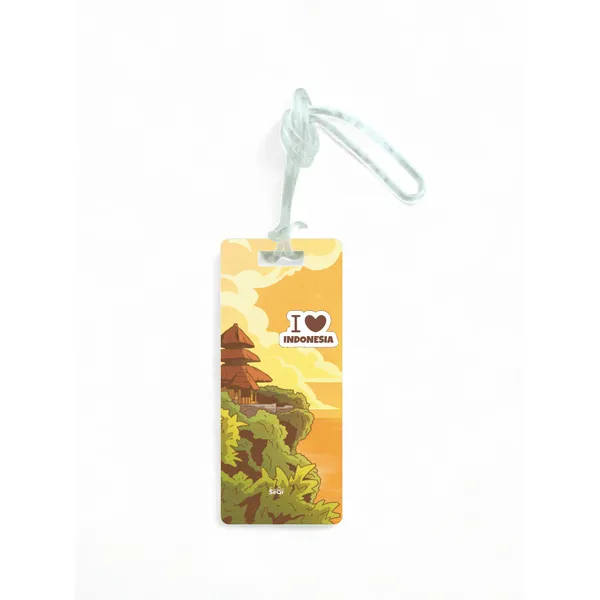 INDONESIA_BAG_TAG_01