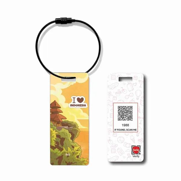 INDONESIA_BAG_TAG_01