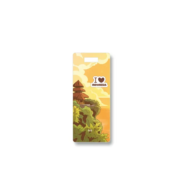 INDONESIA_BAG_TAG_01