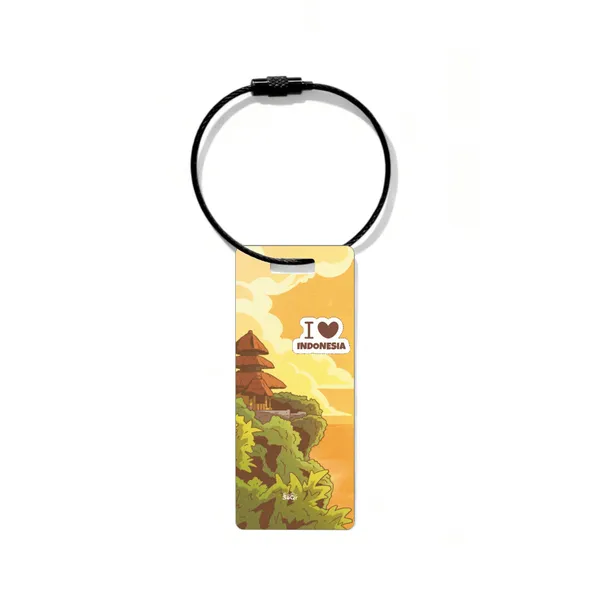 INDONESIA_BAG_TAG_01