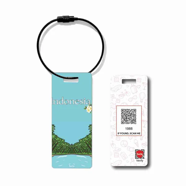INDONESIA_BAG_TAG_03