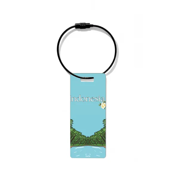 INDONESIA_BAG_TAG_03