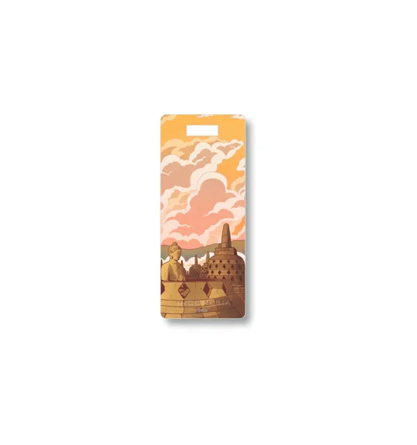 INDONESIA_BAG_TAG_05