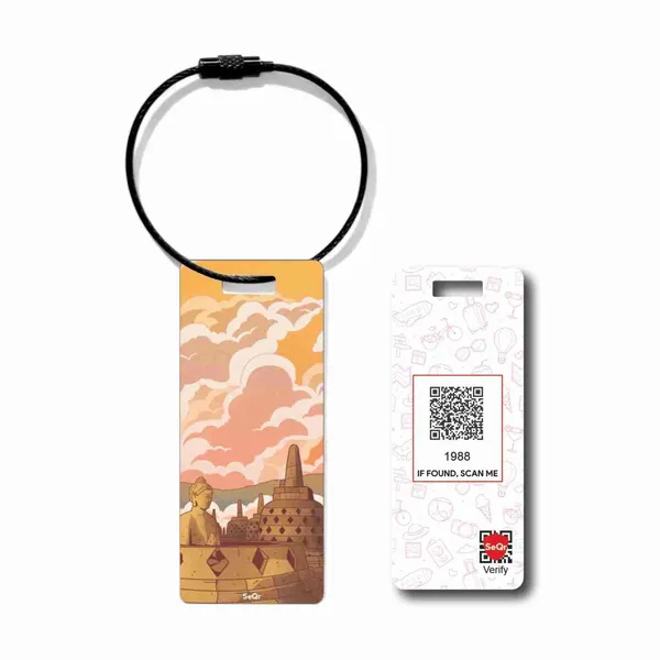 INDONESIA_BAG_TAG_05