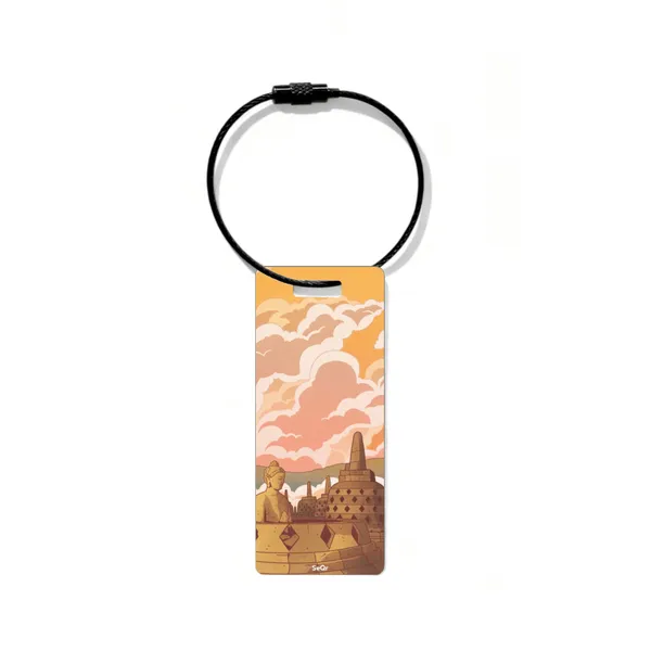 INDONESIA_BAG_TAG_05