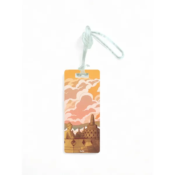 INDONESIA_BAG_TAG_05