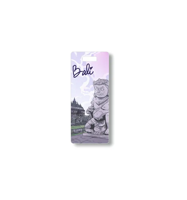 INDONESIA_BAG_TAG_06
