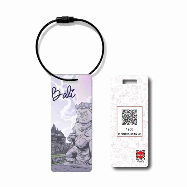 INDONESIA_BAG_TAG_06