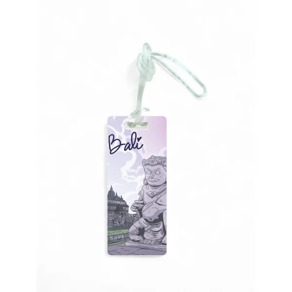 INDONESIA_BAG_TAG_06