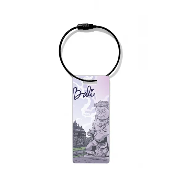INDONESIA_BAG_TAG_06