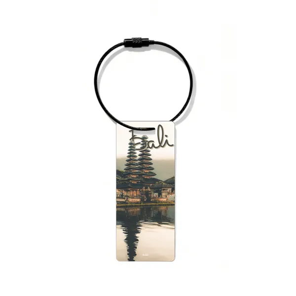 INDONESIA_BAG_TAG_07
