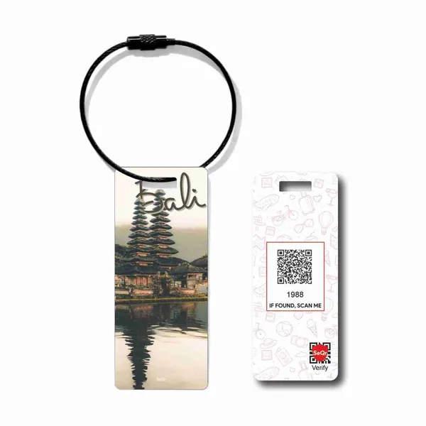 INDONESIA_BAG_TAG_07
