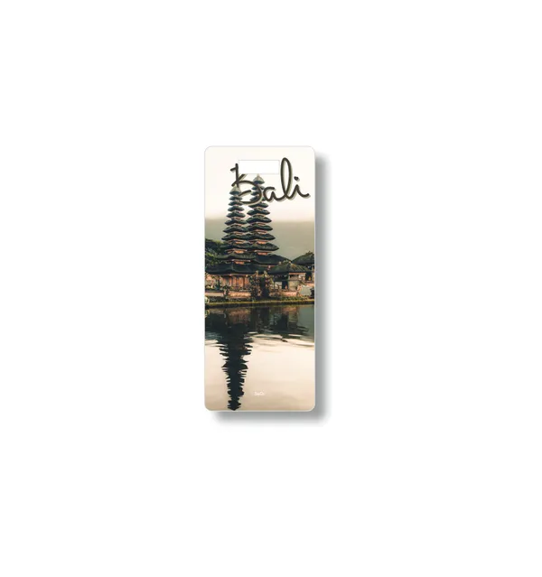 INDONESIA_BAG_TAG_07
