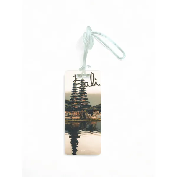 INDONESIA_BAG_TAG_07