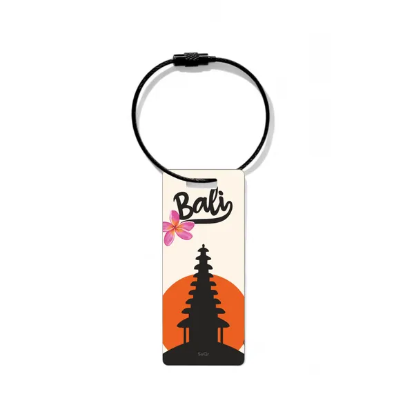 INDONESIA_BAG_TAG_08
