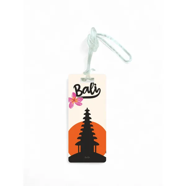 INDONESIA_BAG_TAG_08