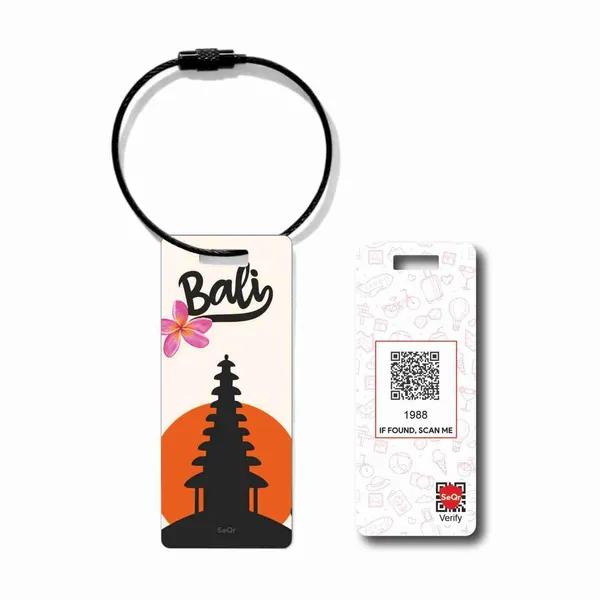 INDONESIA_BAG_TAG_08