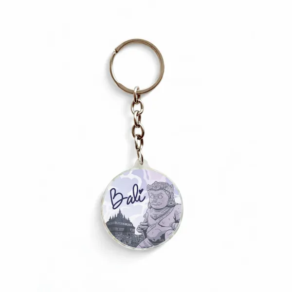 INDONESIA_KEYCHAIN_01