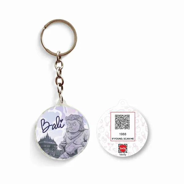 INDONESIA_KEYCHAIN_01