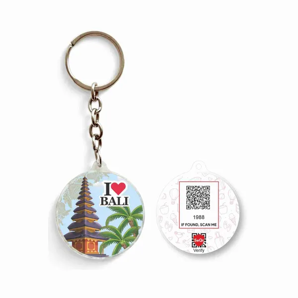 INDONESIA_KEYCHAIN_02
