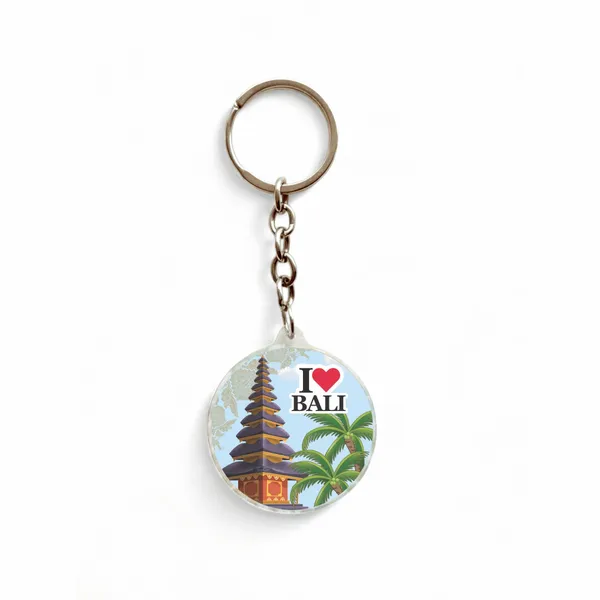 INDONESIA_KEYCHAIN_02