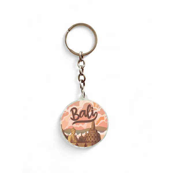 INDONESIA_KEYCHAIN_03