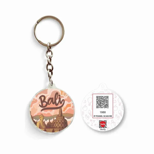 INDONESIA_KEYCHAIN_03