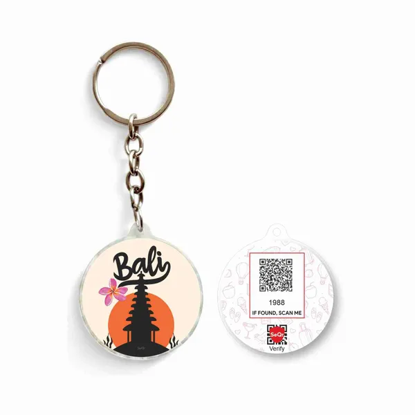 INDONESIA_KEYCHAIN_04