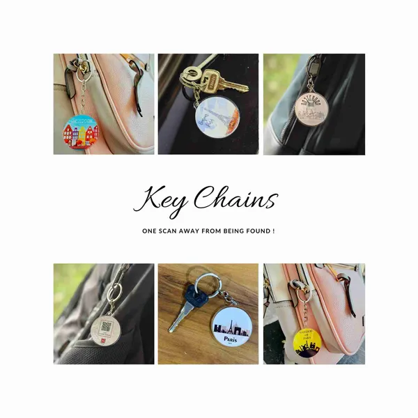 INDONESIA_KEYCHAIN_05