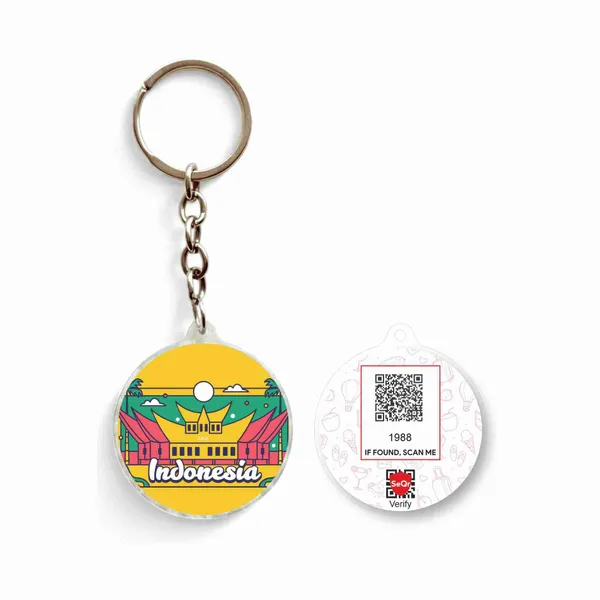 INDONESIA_KEYCHAIN_05